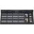 Blackmagic ATEM 2 M/E Advanced Panel 40